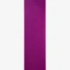 MOB Grip Colors 9″ Griptape (purple) 7