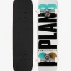 Plan B Team OG 7.75″ Komplettboard (multi) 16