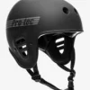 PRO-TEC The Full Cut Helm (matte Black) 10