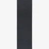 Grizzly Blank 9″ Griptape (black) 5