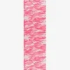 Grizzly Bufoni Camo Griptape (pink) 7