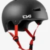 TSG Superlight-Solid-Colors II Helm (satin Black) 8