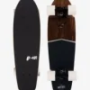 Inpeddo Knife 26″ Cruiser 10