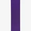 Skatedeluxe Blank 9″ Griptape (purple) 5