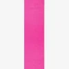 Skatedeluxe Blank 9″ Griptape (pink) 5