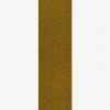 Skatedeluxe Glitter 9″ Griptape (black Gold) 7