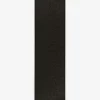 Jessup Ultra 9″ Griptape (black) 7