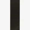 Jessup Ultra 10″ Griptape (black) 5