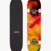 Skatedeluxe Explosion 7.75″ Komplettboard (multi) 16