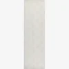 Jessup Ultra 9″ Griptape (clear) 5