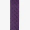 MOB Grip Trans Colors 9″ Griptape (purple) 10