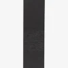 Jessup Ultra Partly Clouded 9″ Griptape (black) 5