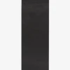 Jessup Ultra 12″ Griptape (black) 7