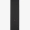 Skatedeluxe Icon 9″ Griptape (black) 5