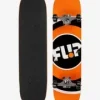 Flip Odyssey Start 7.75″ Komplettboard (orange) 19