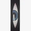 Toy Machine Full Eye Griptape (black) 5