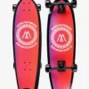 Madrid Gradient 29″ (73,7cm) Cruiser 14