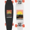 Long Island Endless 28″ (71,12cm) Cruiser 2021 19