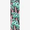 DGK Gooms 9″ Griptape (multi) 7