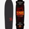 Z-Flex Dragon Shorebreak 30″ Cruiser (multi) 8