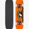 Anti Hero Classic Eagle 7.75″ Komplettboard (orange) 10