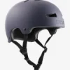 TSG Evolution-Solid-Colors Helm (satin Lavandula) 19