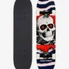 Powell-Peralta Ripper One Off 7.75″ Komplettboard (navy) 14