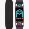 Sk8Mafia House Logo Yarn 8″ Komplettboard (multi) 8