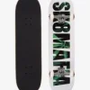 Sk8Mafia OG Leaves 8.25″ Komplettboard (multi) 10