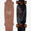 Globe Trooper 27″ (68,6cm) Cruiser (natives) 14