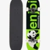 Enjoi Half And Half 8″ Komplettboard (green) 10