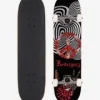 Primitive Rodriguez GFL 7.75″ Komplettboard (black) 16