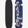 Chocolate Alvarez Chunk 7.75″ Komplettboard (blue) 16