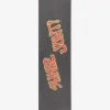 Shake Junt Peterson Pro 9″ Griptape (black) 7