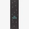 Toy Machine Time Flies Griptape (black) 5