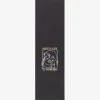 Polar Damn Hard Griptape (black) 7