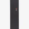 Grizzly Kuma Griptape (black) 5