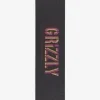 Grizzly El Dorado Griptape (black) 7