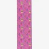 Grizzly Have A Nice Trip Griptape (pink) 7