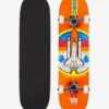 DGK Blast Off 8″ Komplettboard (multi) 10