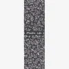 Macba Life X Lucas Beaufort Pattern Griptape (black) 7