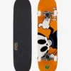 Blind Reaper Character 7.75″ Komplettboard (orange) 14