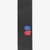 Polar Kissing Heads 9″ Griptape (black) 5