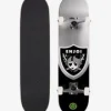 Enjoi Oaktown 8″ Komplettboard (black) 14