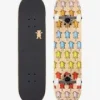 Grizzly OG Ice Cream Bear 7.75″ Komplettboard (multi) 5