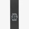 Polar X Jessup Twisted 9″ Griptape (multi) 5