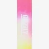 Grizzly Tie Dye Stamp #3 9″ Griptape (multi) 5