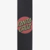 MOB Grip X Santa Cruz Dot 9″ Griptape (black) 5