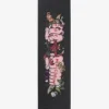 Toy Machine Living Toys Griptape (black) 5