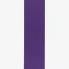 Jessup Colored 9″ Griptape (purple Haze) 7